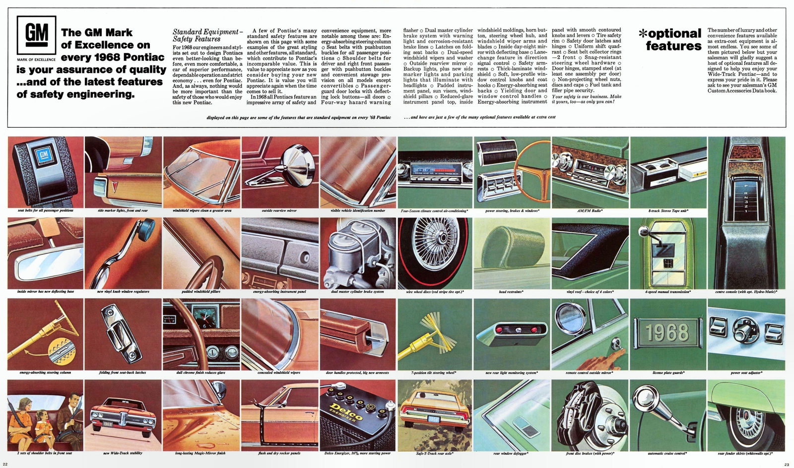 n_1968 Pontiac Prestige (Cdn)-22-23.jpg